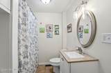829 Maple Avenue - Photo 25
