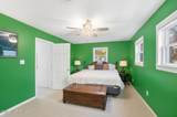 829 Maple Avenue - Photo 28