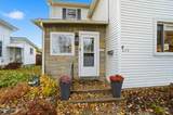 829 Maple Avenue - Photo 3