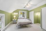 829 Maple Avenue - Photo 34
