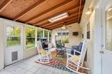 829 Maple Avenue - Photo 38