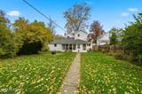 829 Maple Avenue - Photo 41