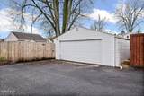 829 Maple Avenue - Photo 43