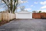 829 Maple Avenue - Photo 44