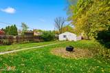 829 Maple Avenue - Photo 45