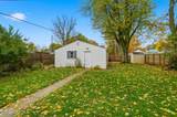 829 Maple Avenue - Photo 46