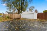 829 Maple Avenue - Photo 49