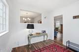 829 Maple Avenue - Photo 5