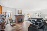 829 Maple Avenue - Photo 7