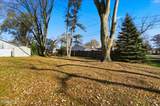 5640 Dellbrook Drive - Photo 46