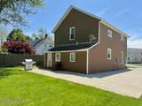224 Defiance Avenue - Photo 2