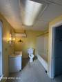 219 Maple Street - Photo 10