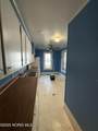 219 Maple Street - Photo 11