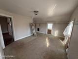 219 Maple Street - Photo 12