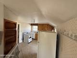 219 Maple Street - Photo 13
