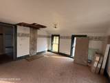 219 Maple Street - Photo 14