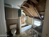 219 Maple Street - Photo 15