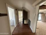 219 Maple Street - Photo 16