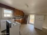 219 Maple Street - Photo 17