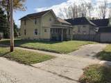 219 Maple Street - Photo 4