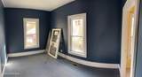 219 Maple Street - Photo 9