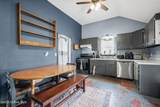 20210 Oak Street - Photo 11