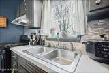 20210 Oak Street - Photo 12