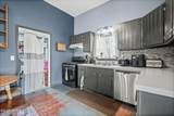 20210 Oak Street - Photo 13
