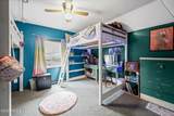 20210 Oak Street - Photo 14