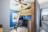 20210 Oak Street - Photo 16