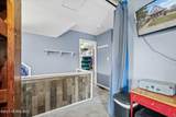 20210 Oak Street - Photo 17