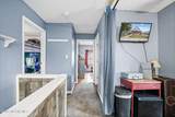 20210 Oak Street - Photo 18