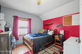 20210 Oak Street - Photo 19