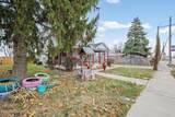 20210 Oak Street - Photo 2