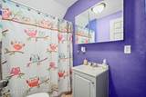 20210 Oak Street - Photo 21