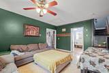 20210 Oak Street - Photo 22
