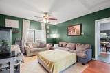 20210 Oak Street - Photo 23