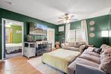 20210 Oak Street - Photo 24