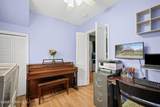 20210 Oak Street - Photo 26