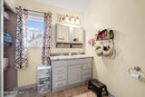 20210 Oak Street - Photo 27