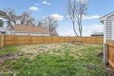 20210 Oak Street - Photo 36