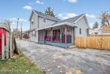 20210 Oak Street - Photo 4
