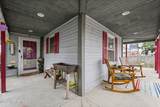 20210 Oak Street - Photo 6