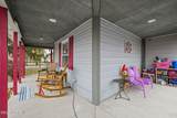 20210 Oak Street - Photo 7
