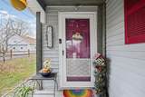 20210 Oak Street - Photo 8