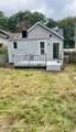 131 Detroit Avenue - Photo 12