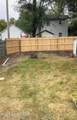 131 Detroit Avenue - Photo 13