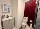 131 Detroit Avenue - Photo 5