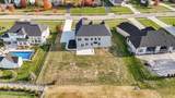 3688 Turtle Creek Drive - Photo 45