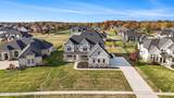 3688 Turtle Creek Drive - Photo 46